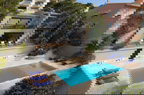 Foto 43 - Athenian Black Villa