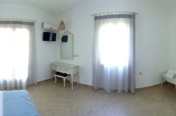 Foto 6 - Maria's Rooms & Studios