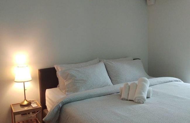 Apartment at Punnawithi BTS - Foto 5