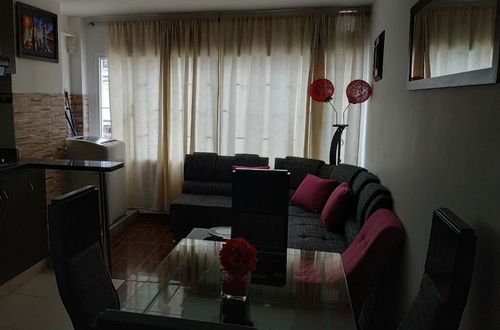 Photo 24 - Hermoso apartamento completo buen precio