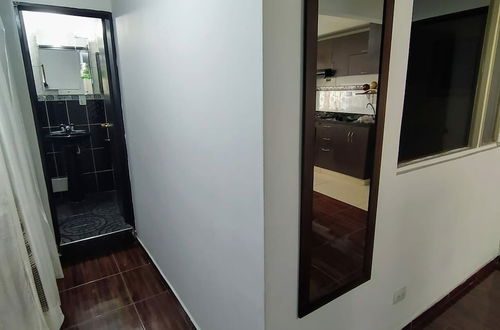 Foto 40 - Hermoso apartamento completo buen precio