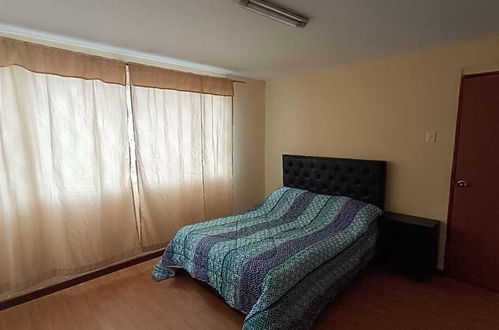 Photo 9 - Hermoso apartamento completo buen precio