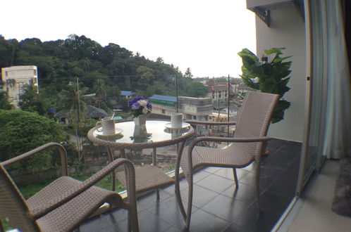 Photo 20 - Seventh Condo Karon