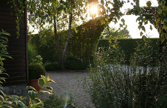 Cozy Chalet With Pond, Malmedy - Foto 37