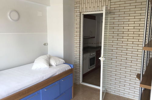 Foto 4 - Agora Apartamentos La Volta II