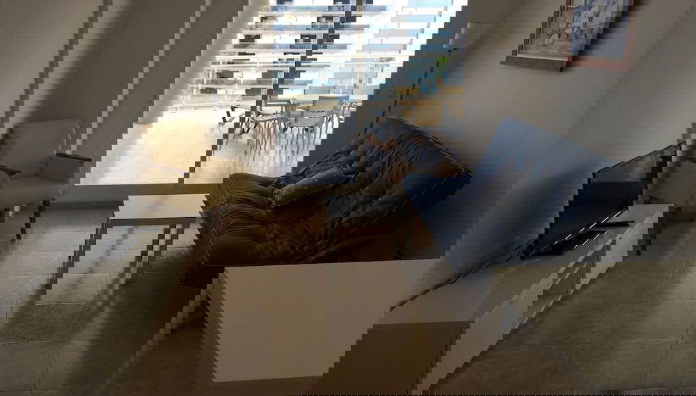 Imagem principal