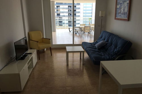 Photo 1 - Agora Apartamentos La Volta II