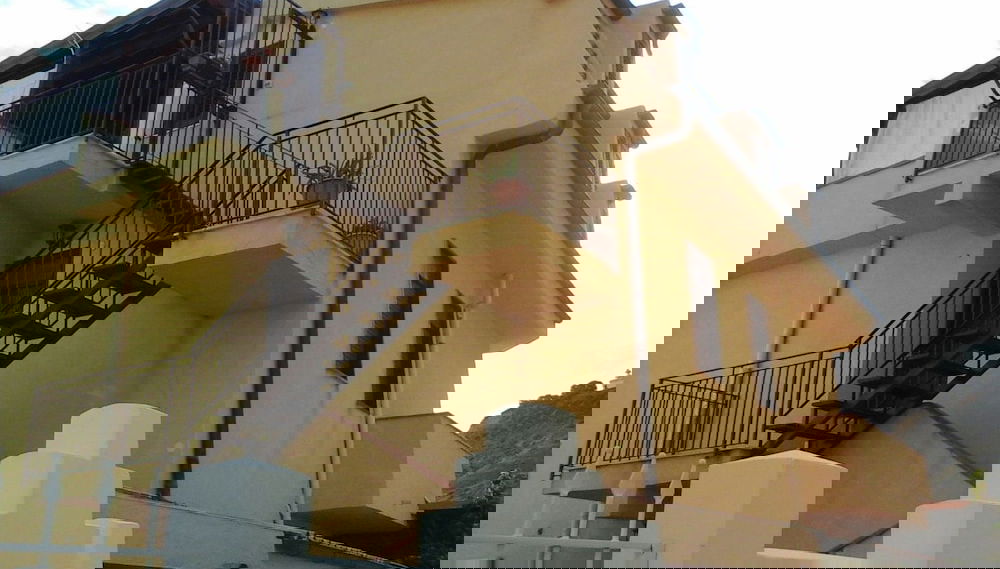 Image principale