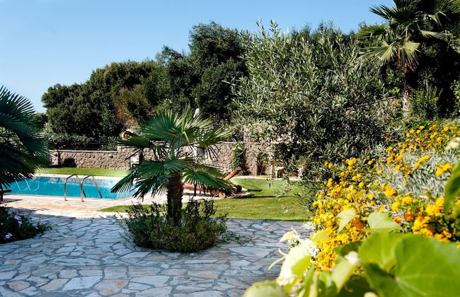 Premium Villa Jasmine With Private Pool - Foto 46