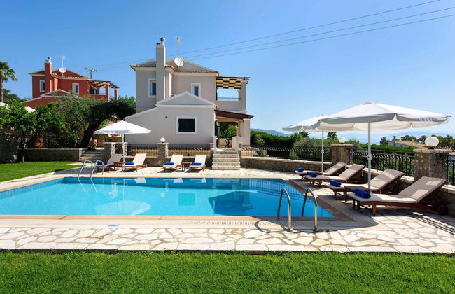 Premium Villa Jasmine With Private Pool - Foto 17