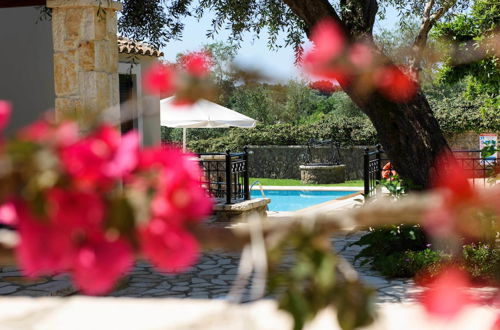 Photo 41 - Premium Villa Jasmine With Private Pool