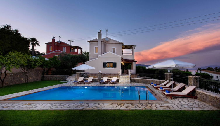 Foto 1 - Premium Villa Jasmine With Private Pool