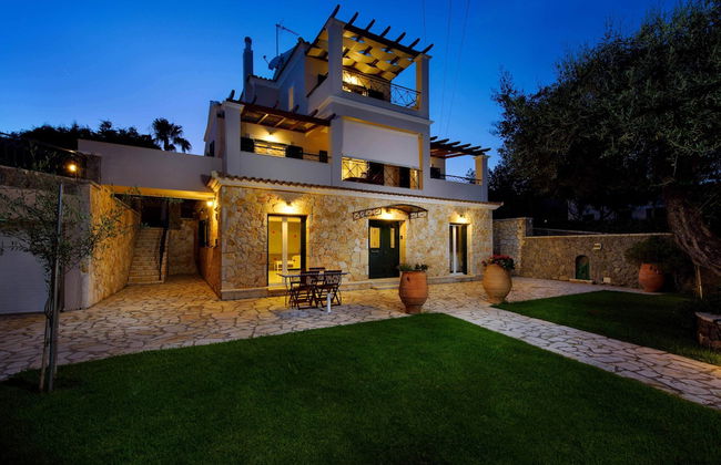 Premium Villa Jasmine With Private Pool - Foto 50
