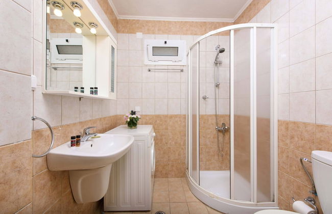Premium Villa Jasmine With Private Pool - Foto 14
