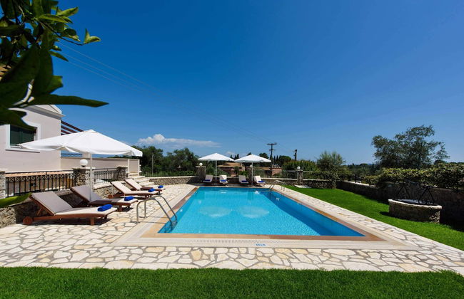 Premium Villa Jasmine With Private Pool - Foto 29