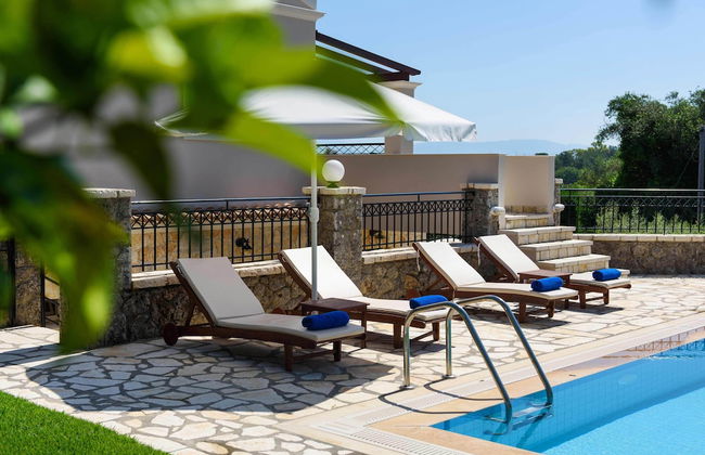 Premium Villa Jasmine With Private Pool - Foto 24