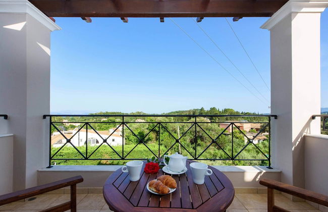Premium Villa Jasmine With Private Pool - Foto 11
