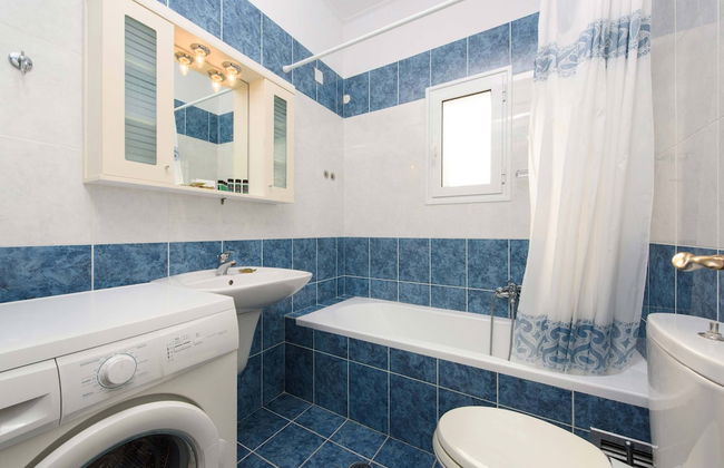 Premium Villa Jasmine With Private Pool - Foto 15