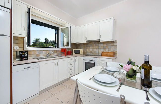 Premium Villa Jasmine With Private Pool - Foto 41