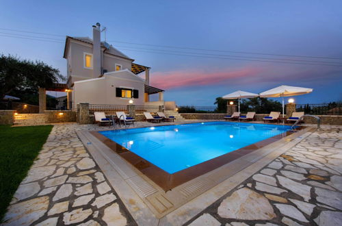 Foto 27 - Premium Villa Jasmine With Private Pool
