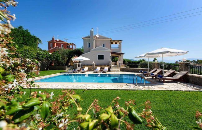 Premium Villa Jasmine With Private Pool - Foto 20
