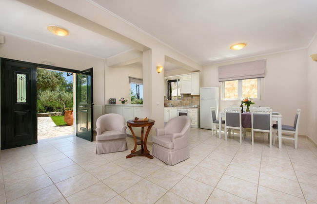 Premium Villa Jasmine With Private Pool - Foto 9