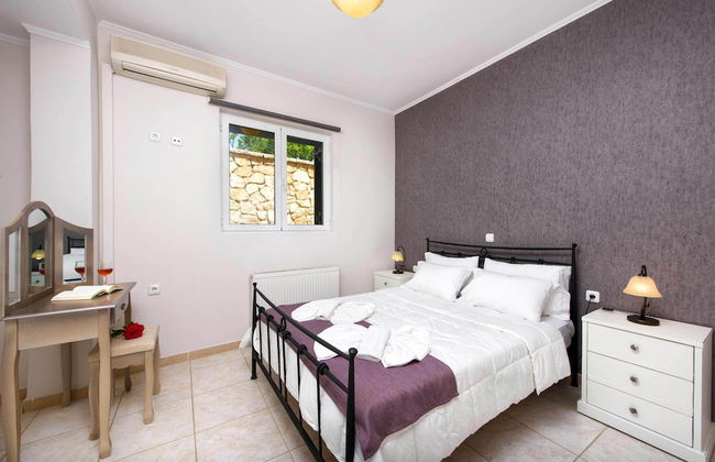 Premium Villa Jasmine With Private Pool - Foto 5