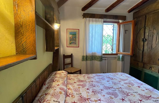Baia Sardinia - Villa Rose With 3 Rooms - Independent 10 - Photo 4