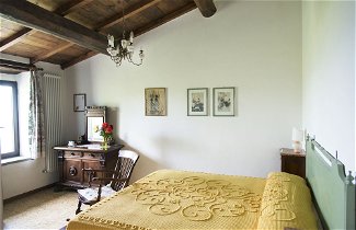 Foto 1 - Apartment le Scalette a Relaxing Oasis Near Florence