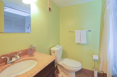 Photo 11 - Gorgeous Studio/1bath, Miami Beach, 1 Block to the Ocean