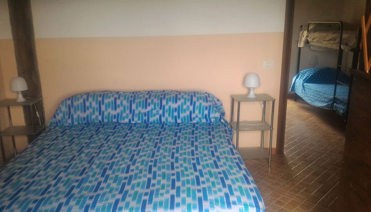 Photo 1 - Room in Holiday House - Michelangelo House, Bilo