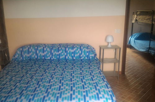 Photo 1 - Room in Holiday House - Michelangelo House, Bilo
