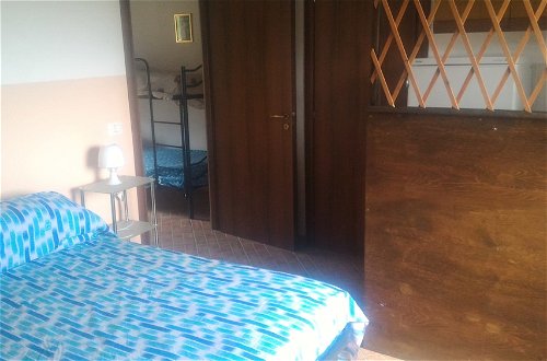 Foto 3 - Room in Holiday House - Michelangelo House, Bilo