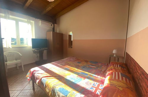 Foto 4 - Room in Holiday House - Michelangelo House, Bilo