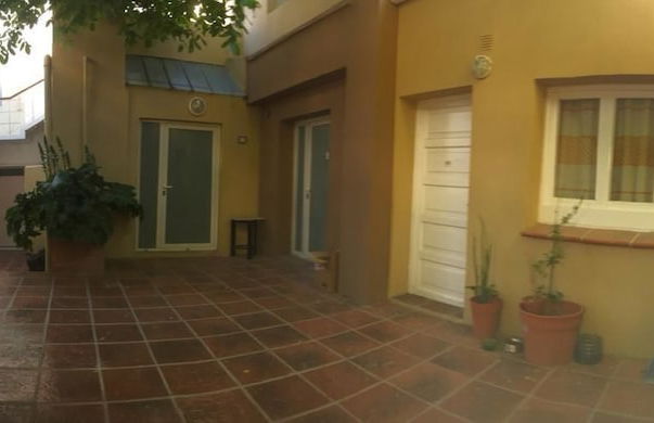 679 Inn Apart Hotel - Foto 41