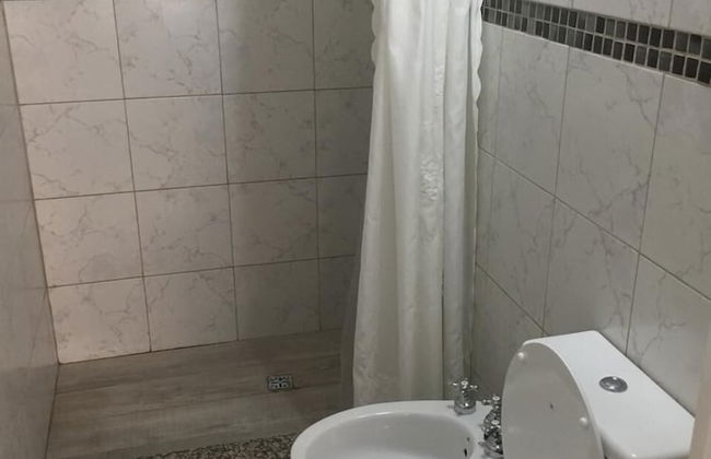 679 Inn Apart Hotel - Foto 33