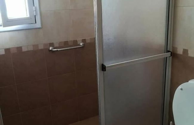 679 Inn Apart Hotel - Foto 29