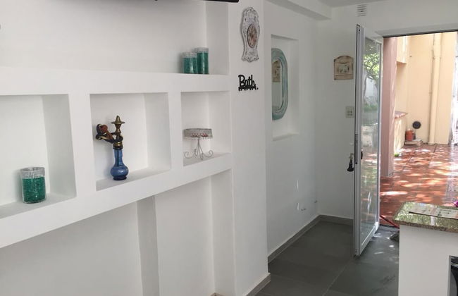 679 Inn Apart Hotel - Foto 4
