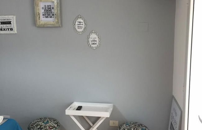 679 Inn Apart Hotel - Foto 8