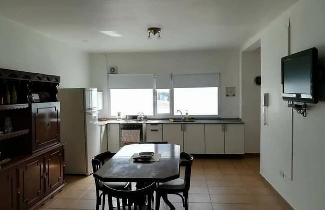 679 Inn Apart Hotel - Foto 19