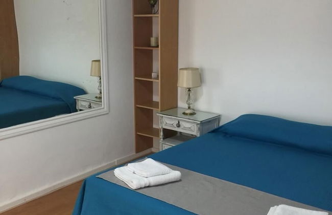 679 Inn Apart Hotel - Foto 5