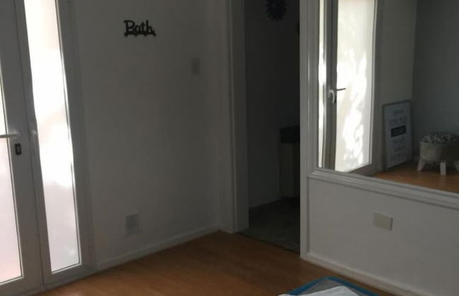 679 Inn Apart Hotel - Foto 14