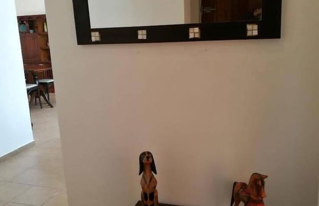 679 Inn Apart Hotel - Foto 27