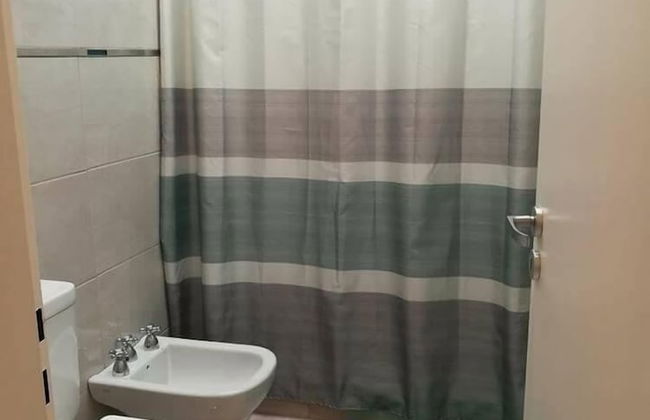 679 Inn Apart Hotel - Foto 32