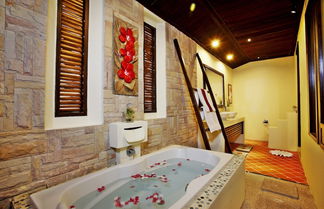 Photo 3 - The Kara Pool Villa