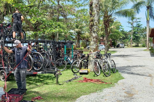 Photo 21 - Vivendas do Mar Paraty