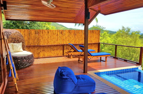 Photo 31 - The Place Luxury Boutique Villas