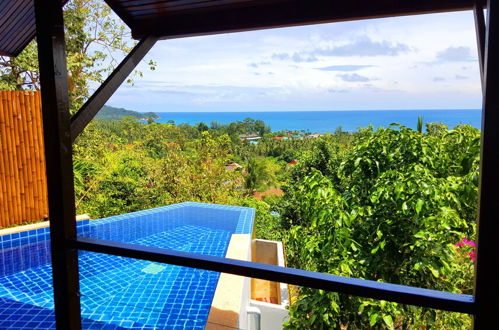 Photo 35 - The Place Luxury Boutique Villas