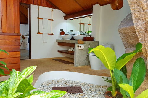 Photo 23 - The Place Luxury Boutique Villas