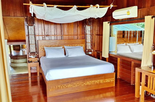 Photo 5 - The Place Luxury Boutique Villas